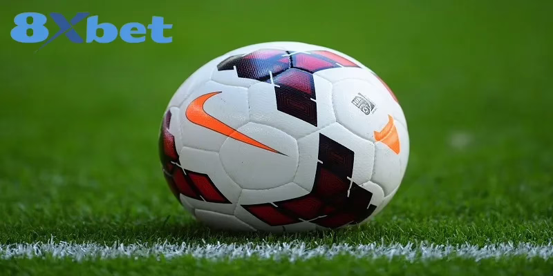Bật Mí Cách Đọc Tỷ Lệ Kèo Bóng Đá Dễ Hiểu Nhất Trên 8XBET Khám phá thông tin về khái niệm của kèo bóng đá