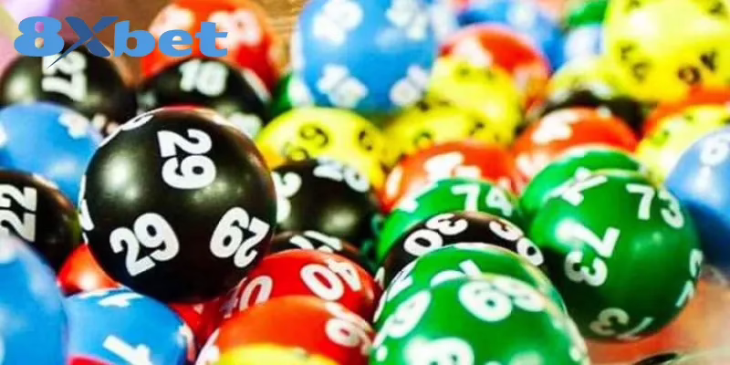 Kinh nghiệm soi cầu lô 8XBET từ cao thủ