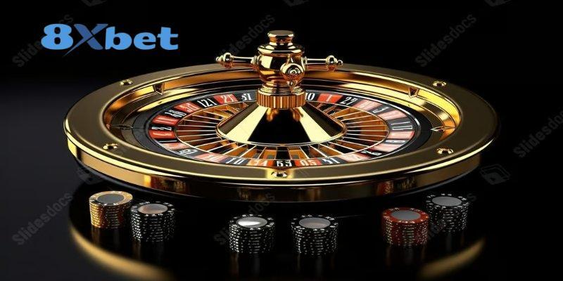 8XBET ⭐️ Link Tải App Đăng Nhập Chính Thức Xem World Cup 2026 Thao tác tham gia rõ ràng, theo quy định